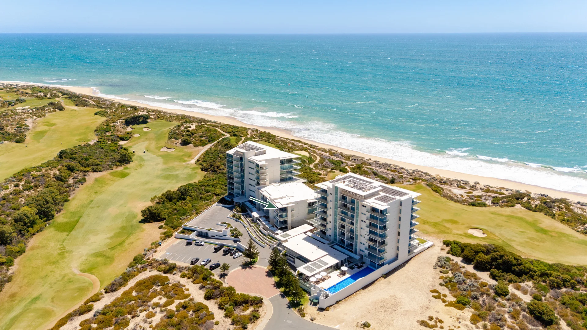 Additional image 7 of 47/100 Country Club Drive, Dawesville WA 6211