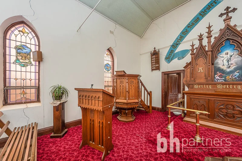 Additional image 9 of 119 Tepko School Road, Palmer SA 5237