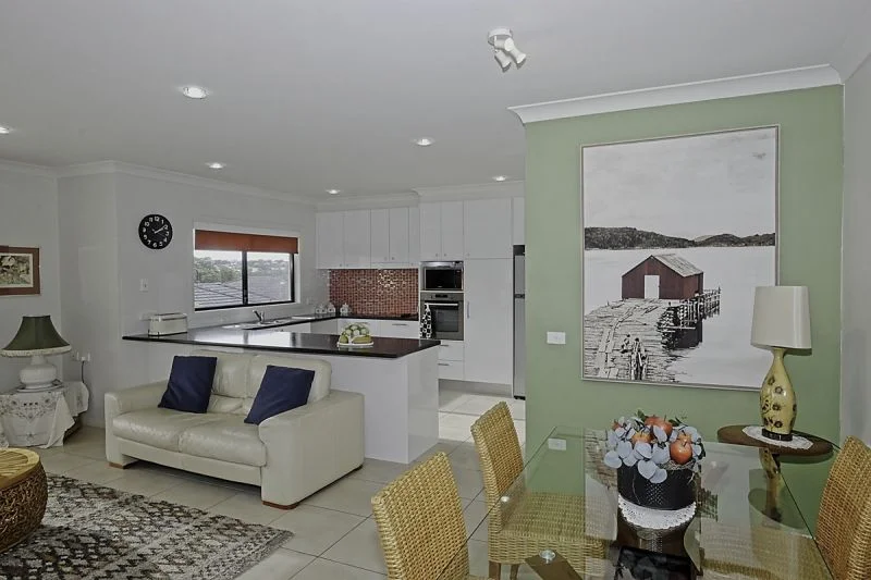 Additional image 10 of Villa 117/90 High Street, Hallidays Point NSW 2430