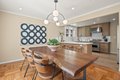 Additional image 10 of 298 Belmar Ave, Daly City, CA, 94015