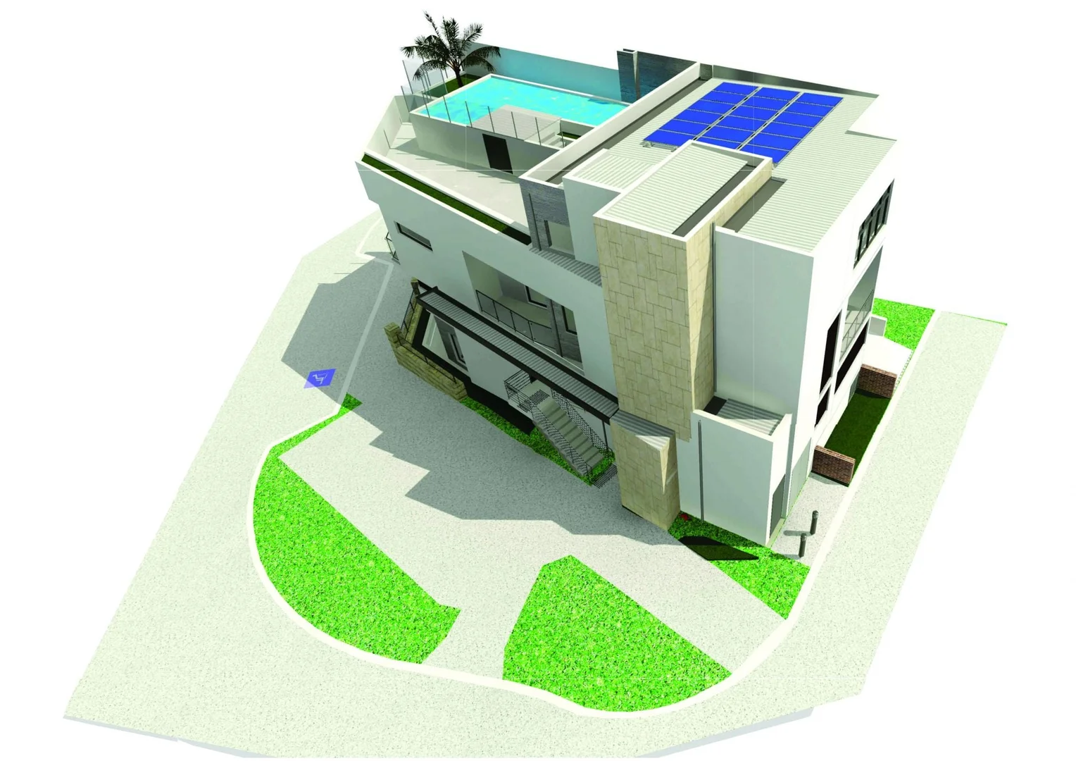 Additional image 3 of 15 Boston Quays, Mindarie WA 6030