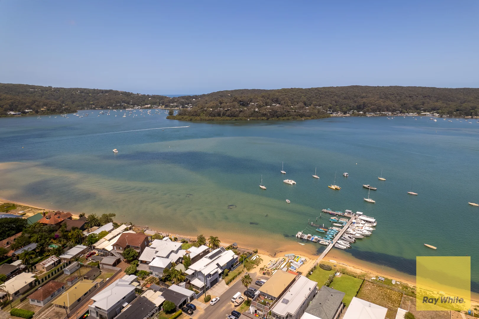 Additional image 26 of 1 Petit Street, Booker Bay NSW 2257