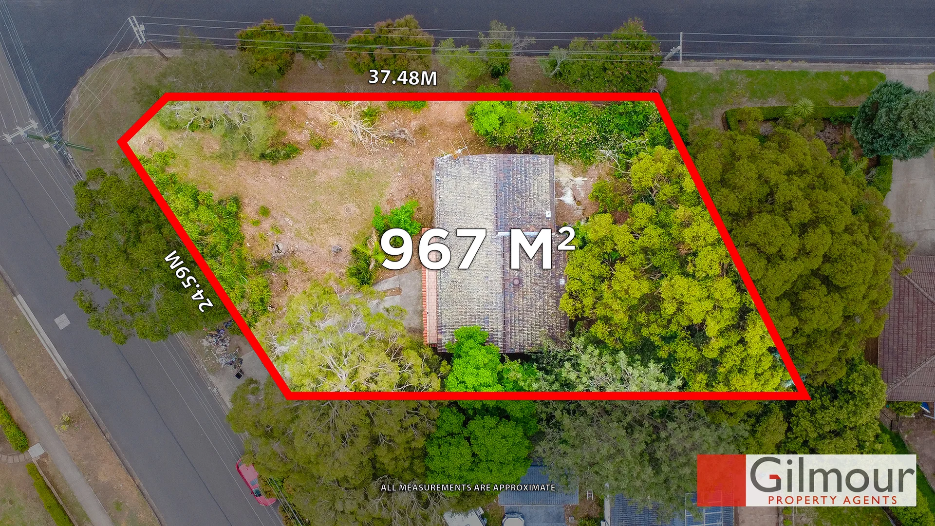 Additional image 2 of 17 Palace Road, Baulkham Hills NSW 2153