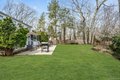 Additional image 21 of 5845 N Bayview Rd, Southold, NY, 11971