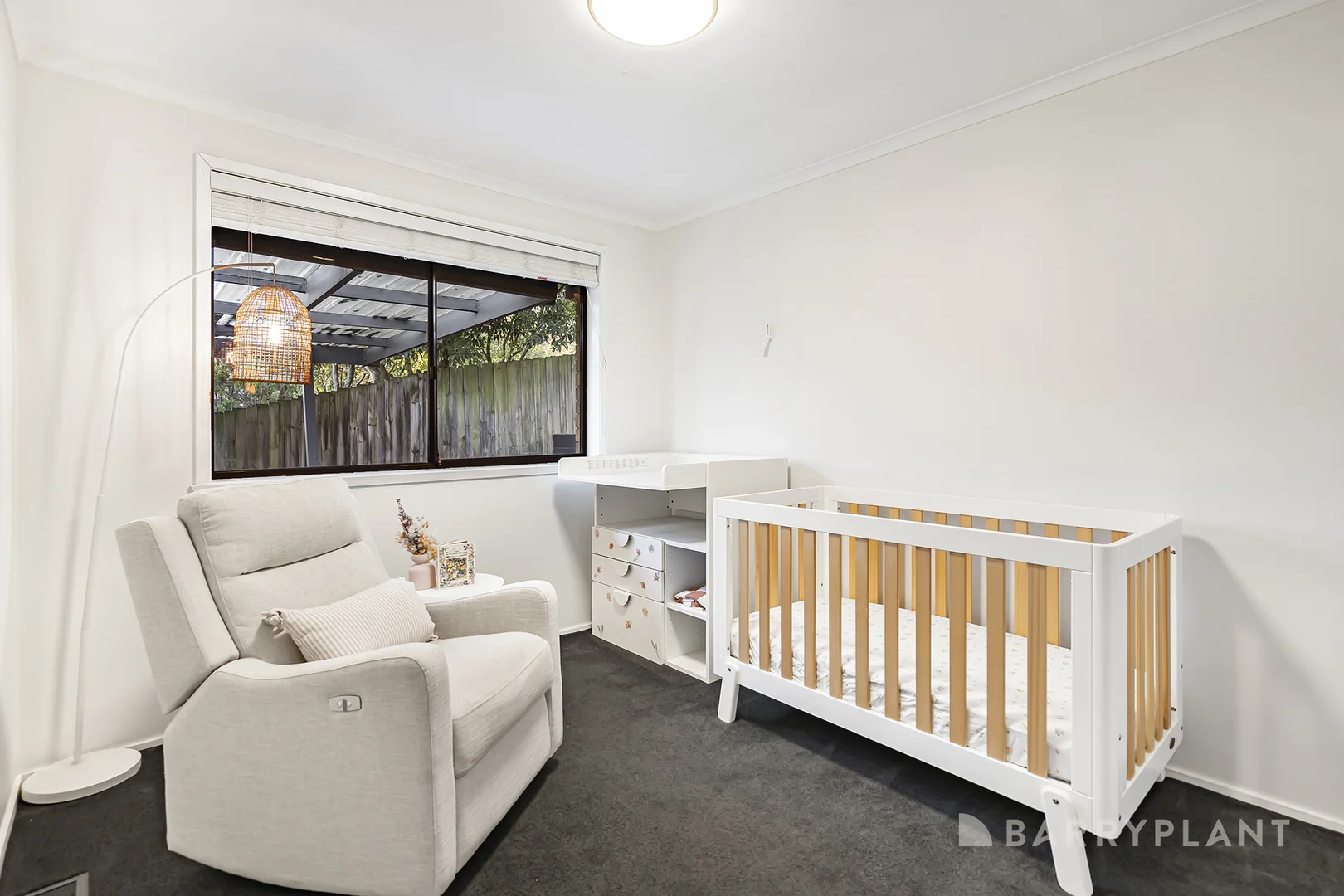 Additional image 11 of 21 Penola Drive, Seville VIC 3139