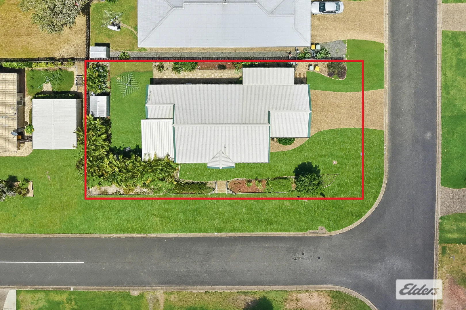 Additional image 20 of 9 Palmer Drive, Yeppoon QLD 4703