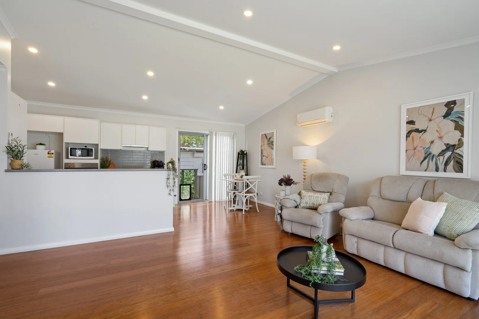 Additional image 2 of 12/5 Mill Road, Failford NSW 2430