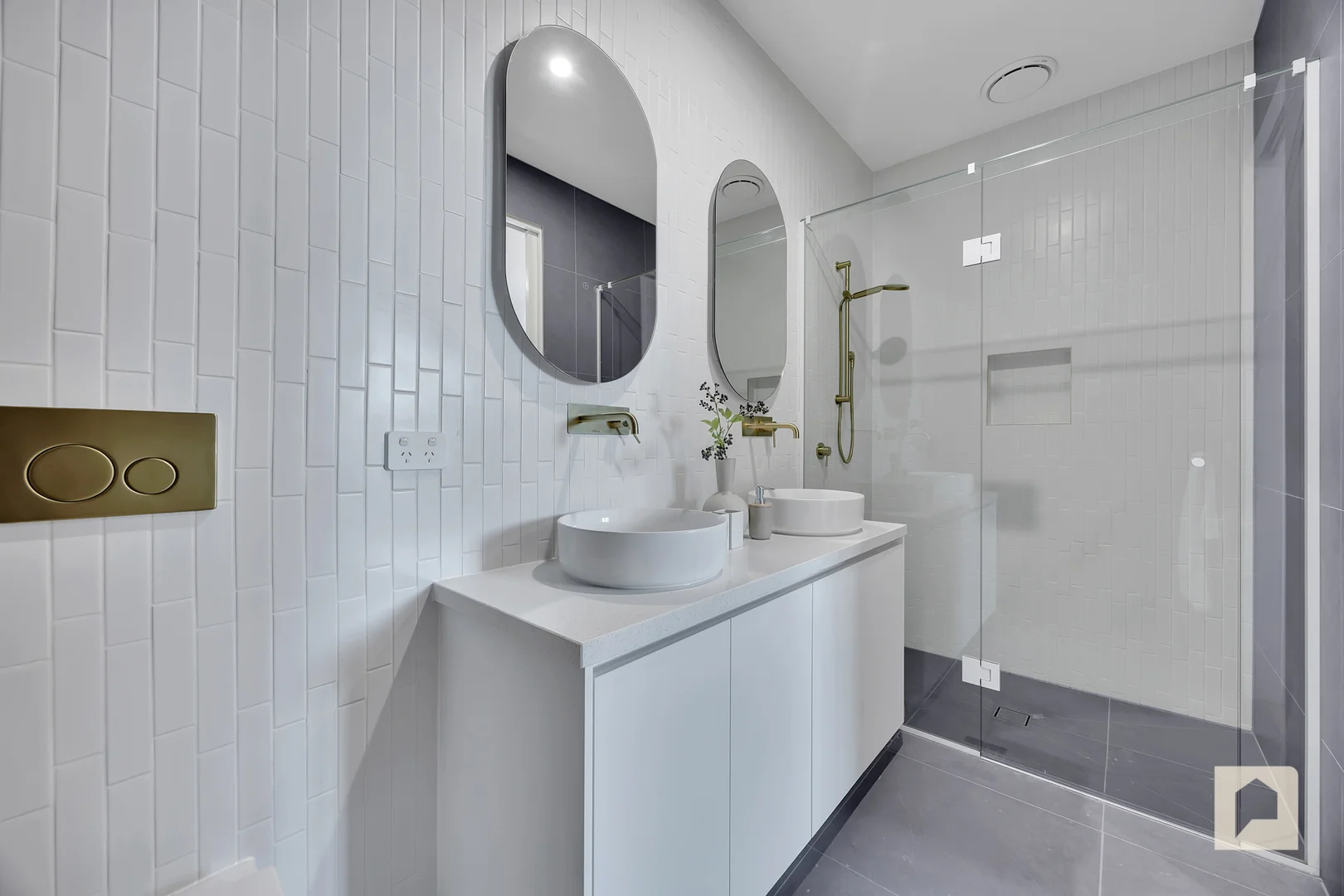 Additional image 4 of 5 Lanning Way, Deanside VIC 3336