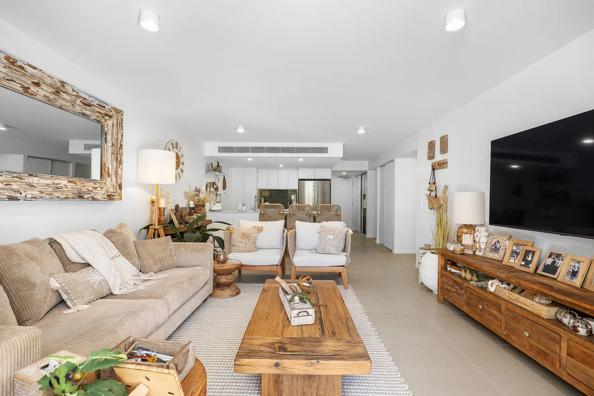 Additional image 7 of 105/6 Fitzroy Street, Cleveland QLD 4163