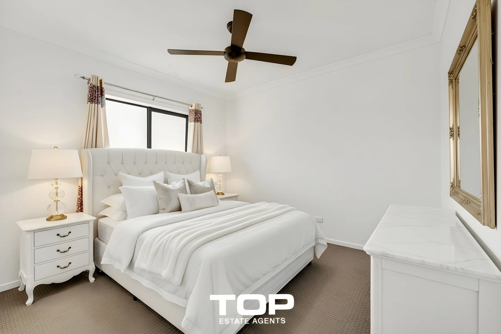 Additional image 26 of 23 Polblue Street, Cranbourne North VIC 3977