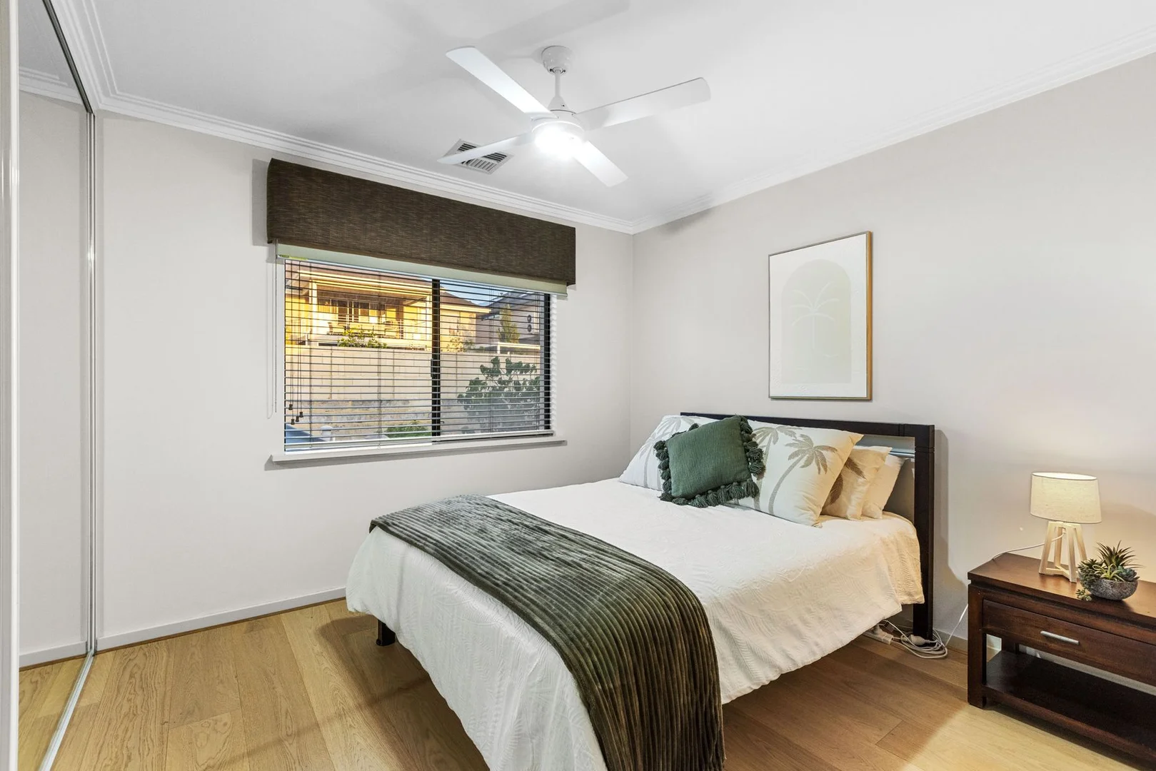 Additional image 30 of 24 Cassidae Terrace, Karrinyup WA 6018