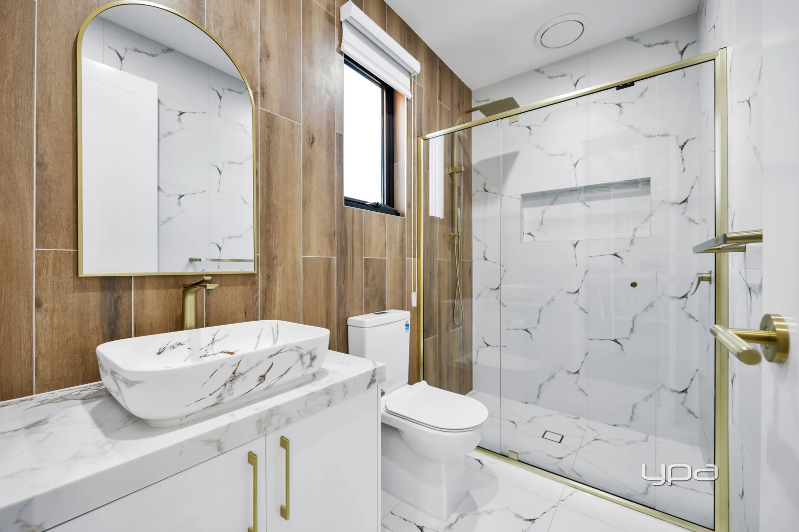 Additional image 18 of 5 Ashfordby Street, Bonnie Brook VIC 3335