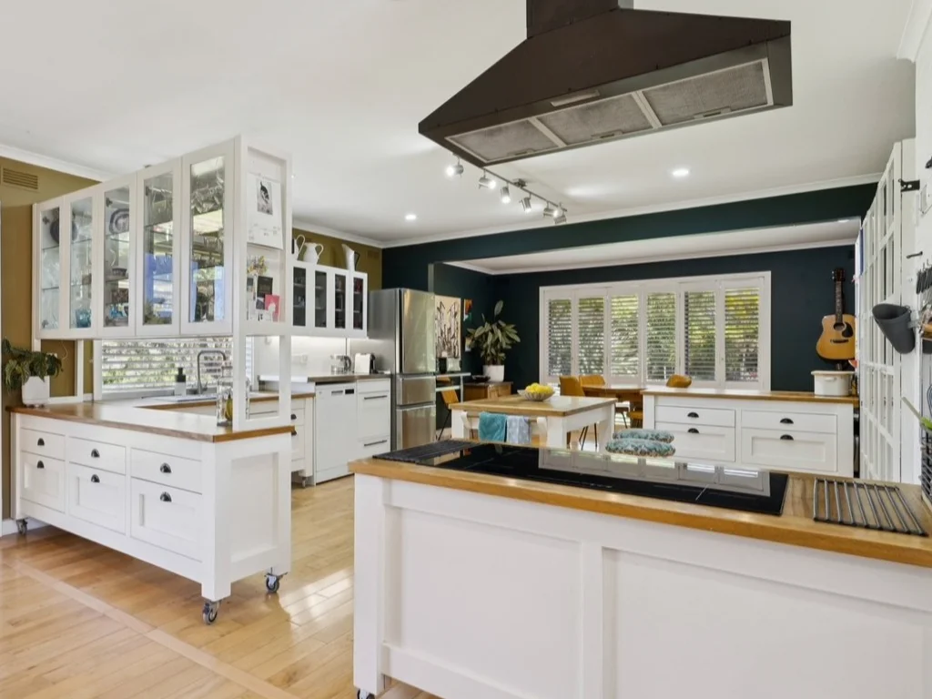 Additional image 23 of 65 Sandy Road, Fingal VIC 3939