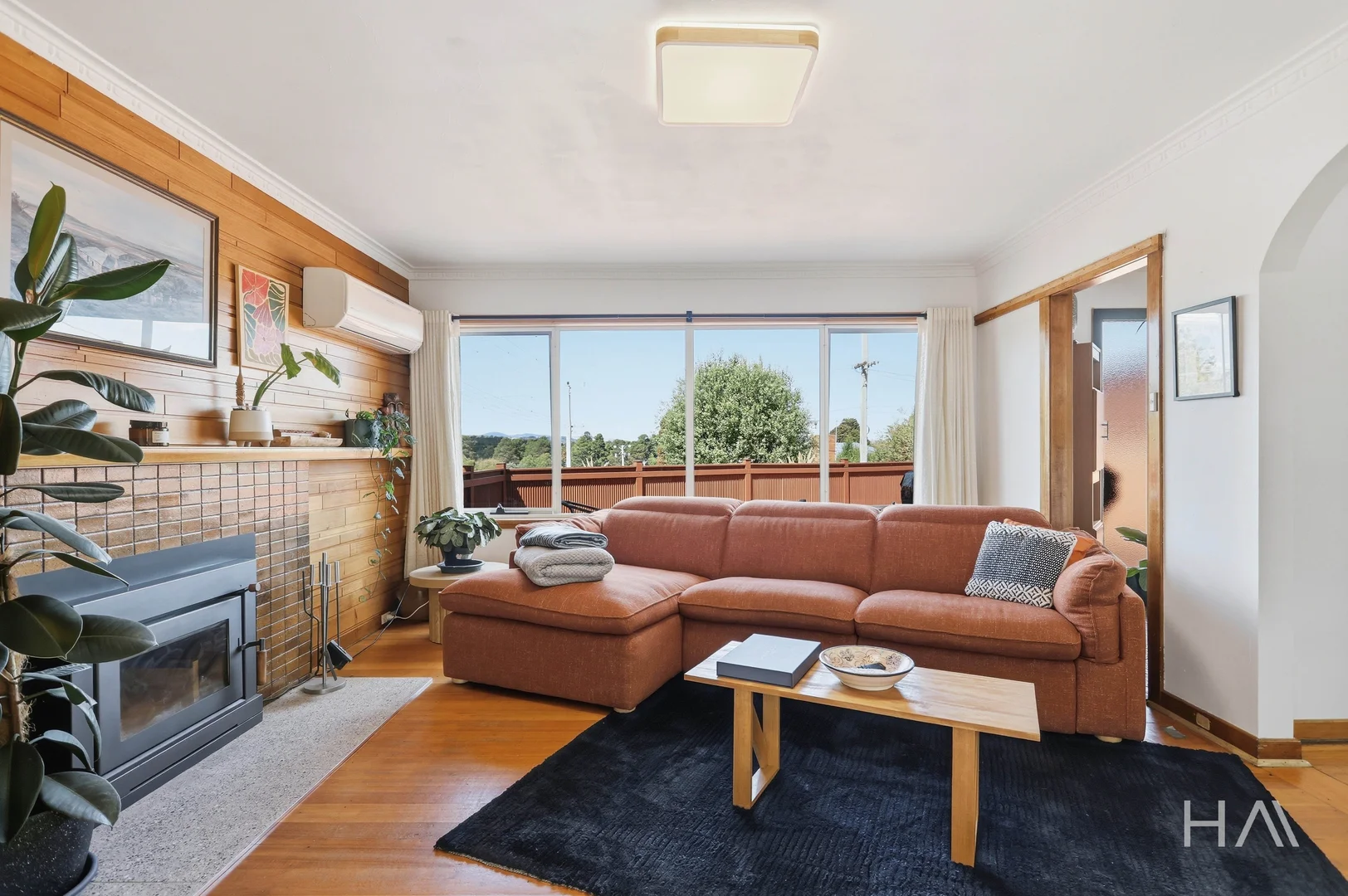 Additional image 4 of 31 Paringa Avenue, Newnham TAS 7248