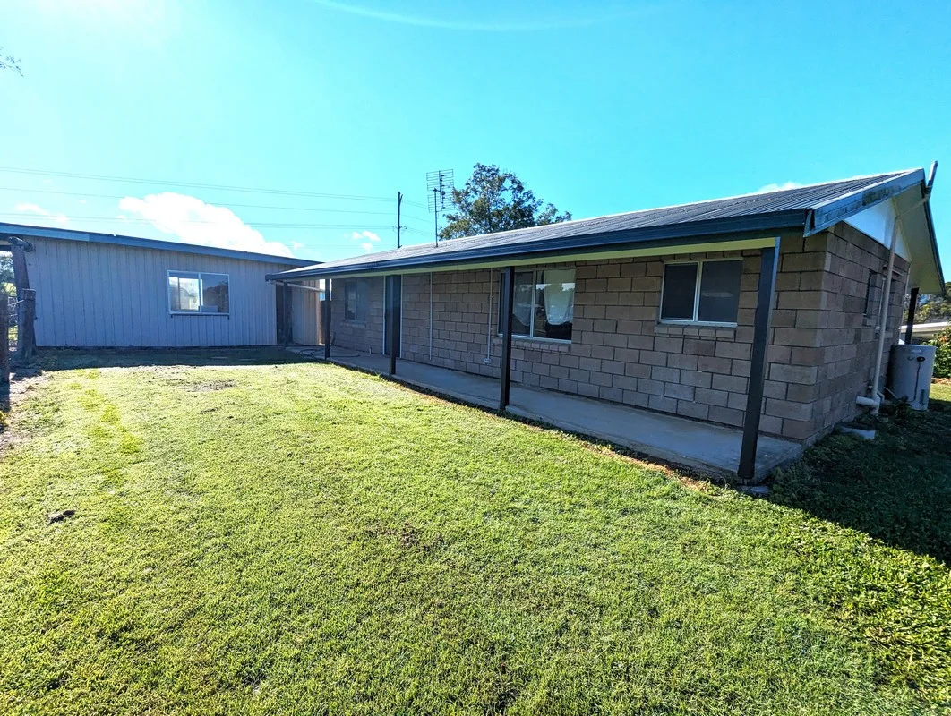 Additional image 31 of 2433 Old Bruce Highway, Coles Creek QLD 4570