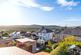 Additional image 19 of Pasture Road, Baildon, Shipley, West Yorkshire, BD17