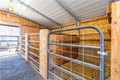 Additional image 54 of 76870 Barker Rd, San Miguel, CA, 93451