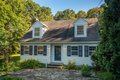 Additional image 11 of 242 Tophet Rd, Roxbury, CT, 06783
