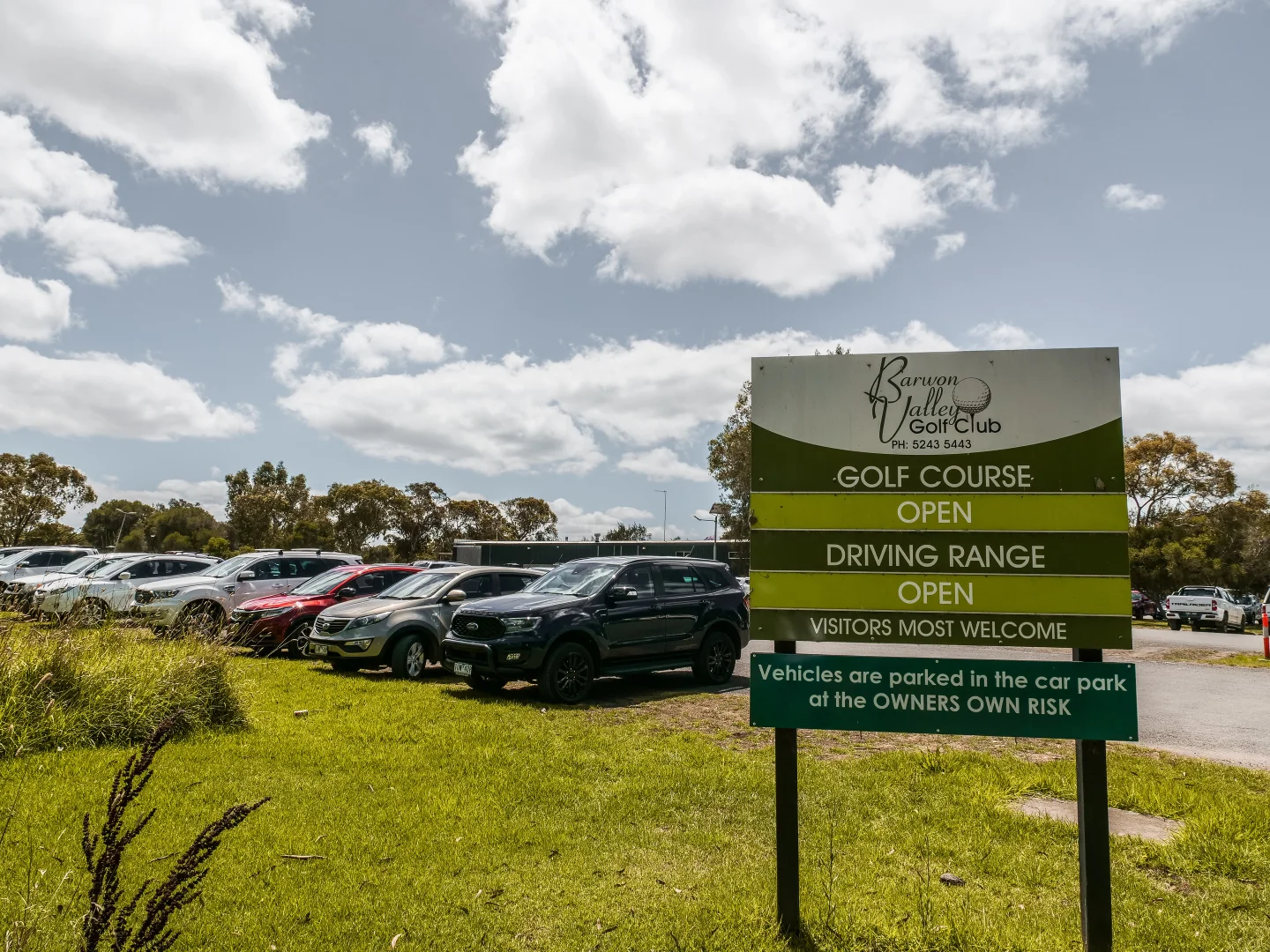 Additional image 13 of Lot 104 Hams Road, Waurn Ponds VIC 3216