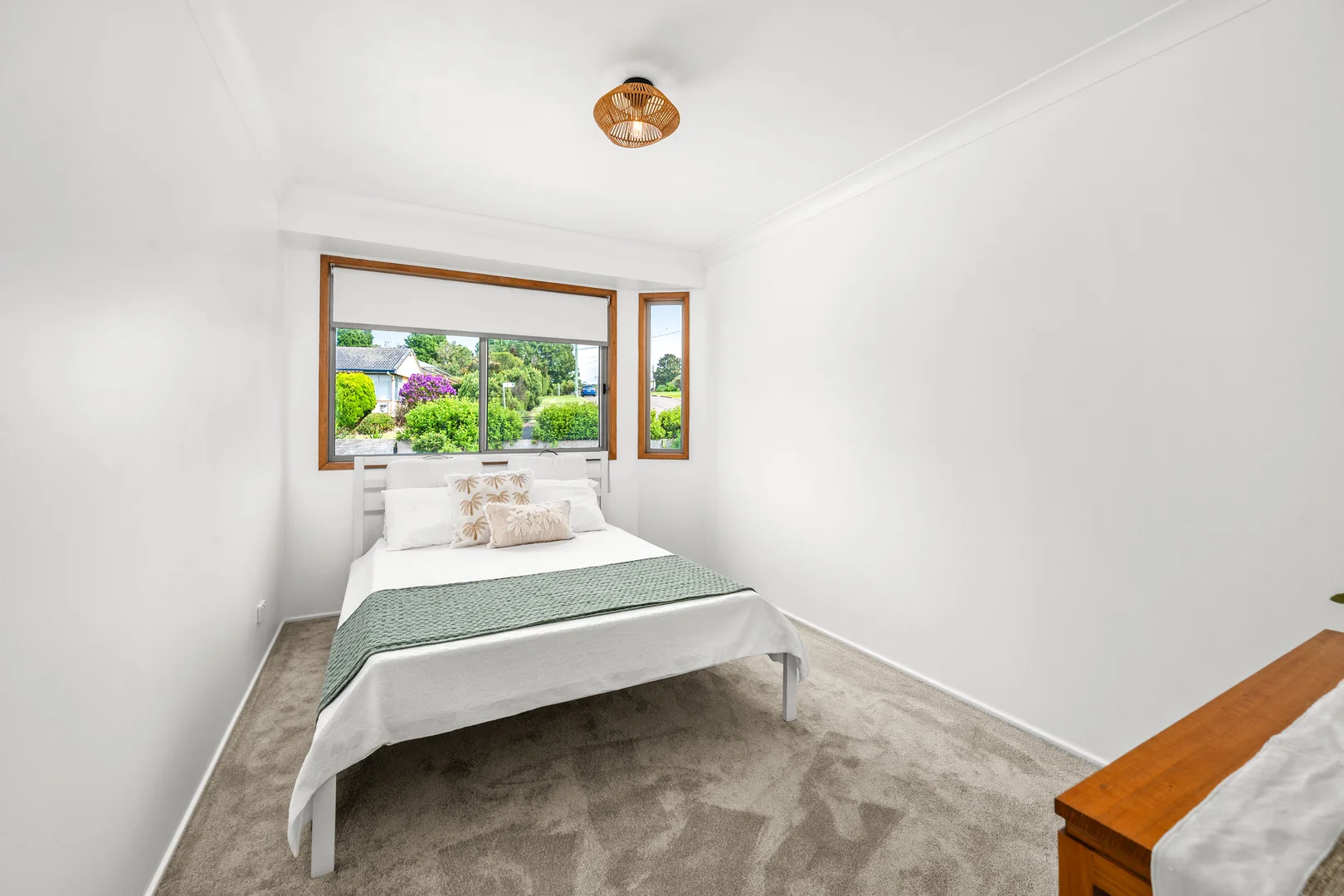 Additional image 31 of 44 Caldwell Avenue, Dudley NSW 2290