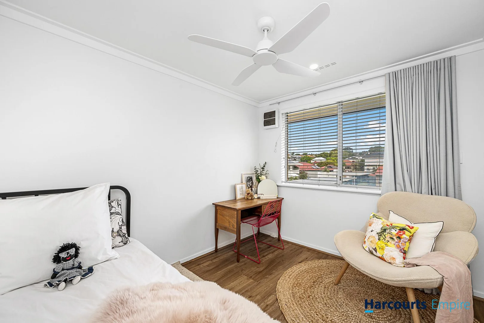 Additional image 13 of 12/45 Beatrice Street, Doubleview WA 6018