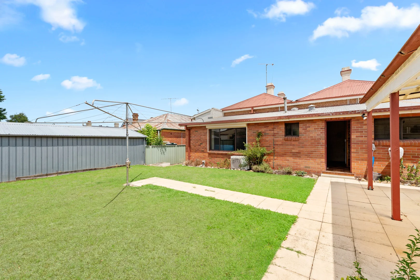 Additional image 15 of 121 Clinton Street, Goulburn NSW 2580