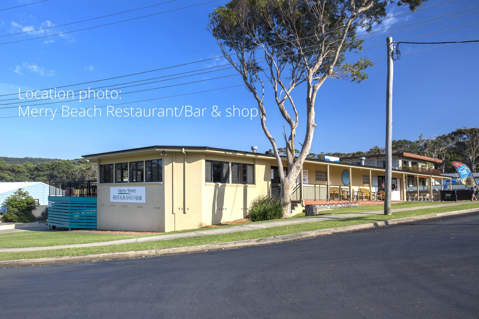 Additional image 11 of 23 Scerri Drive, Kioloa NSW 2539