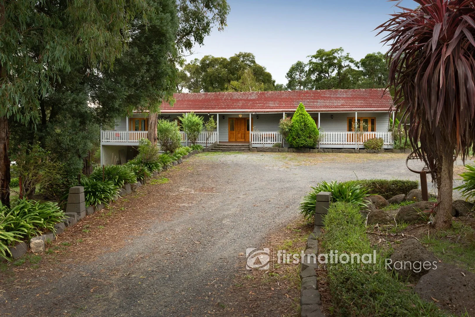 Additional image 6 of 705 Woori Yallock Road, Nangana VIC 3781