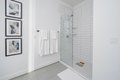 Additional image 3 of 1035 Commonwealth Ave Unit 209, Boston, MA, 02215