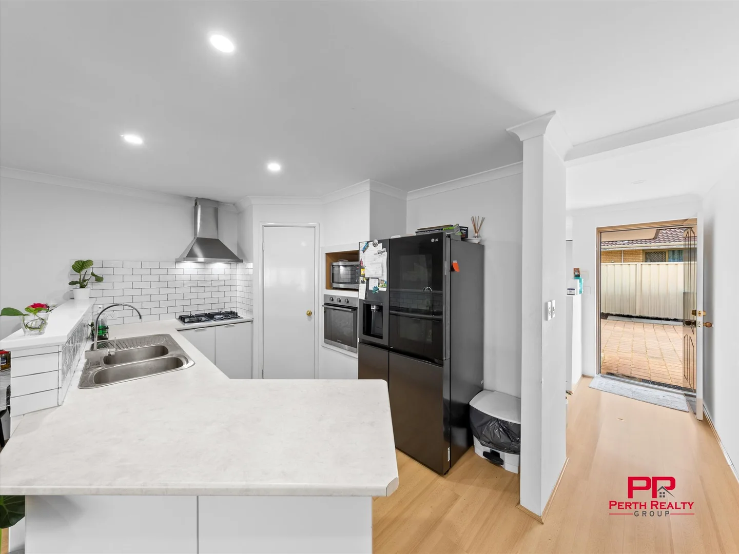 Additional image 8 of 3/39 Caledonian Avenue, Maylands WA 6051