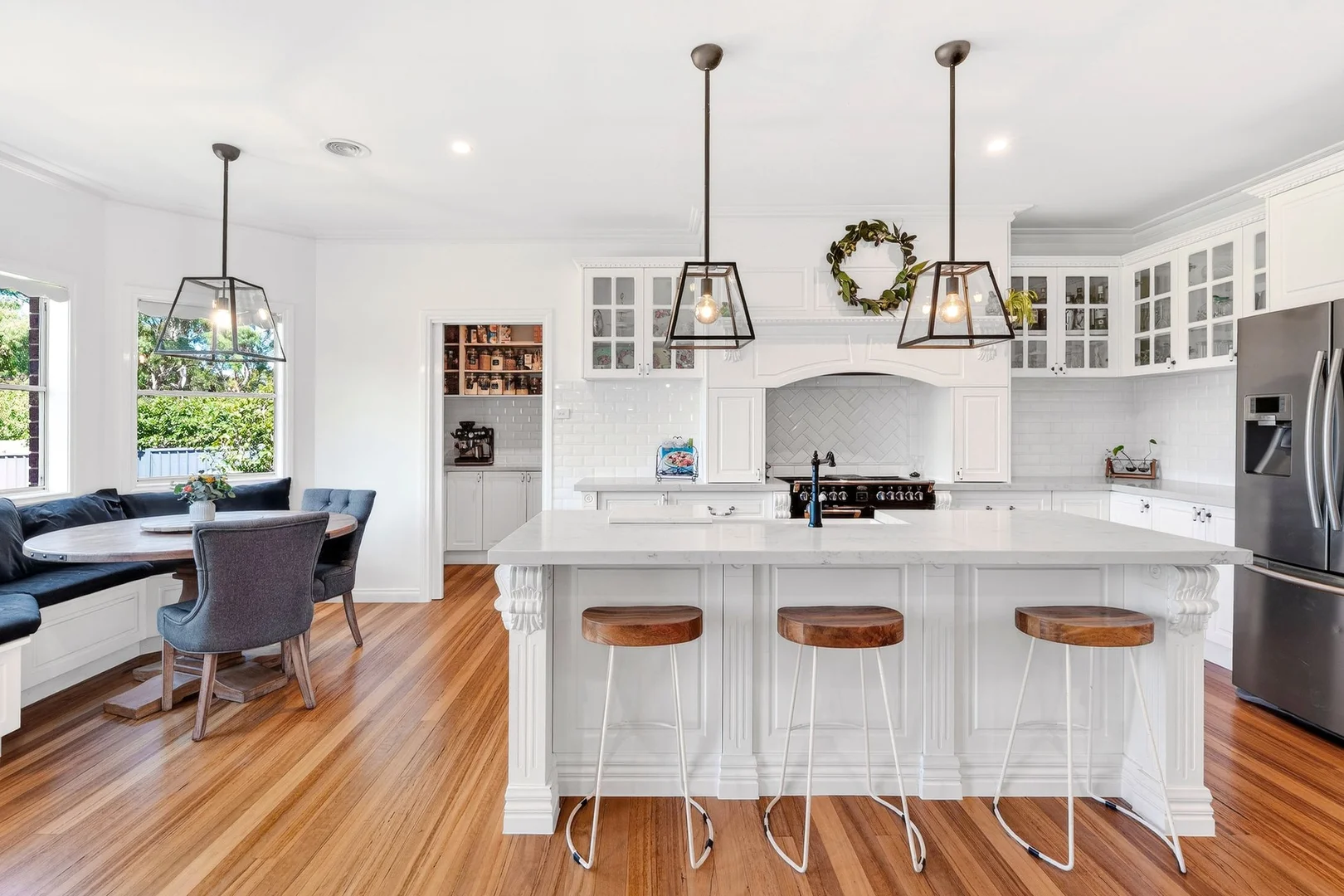 Additional image 14 of 12 Roulston Way, Wallan VIC 3756