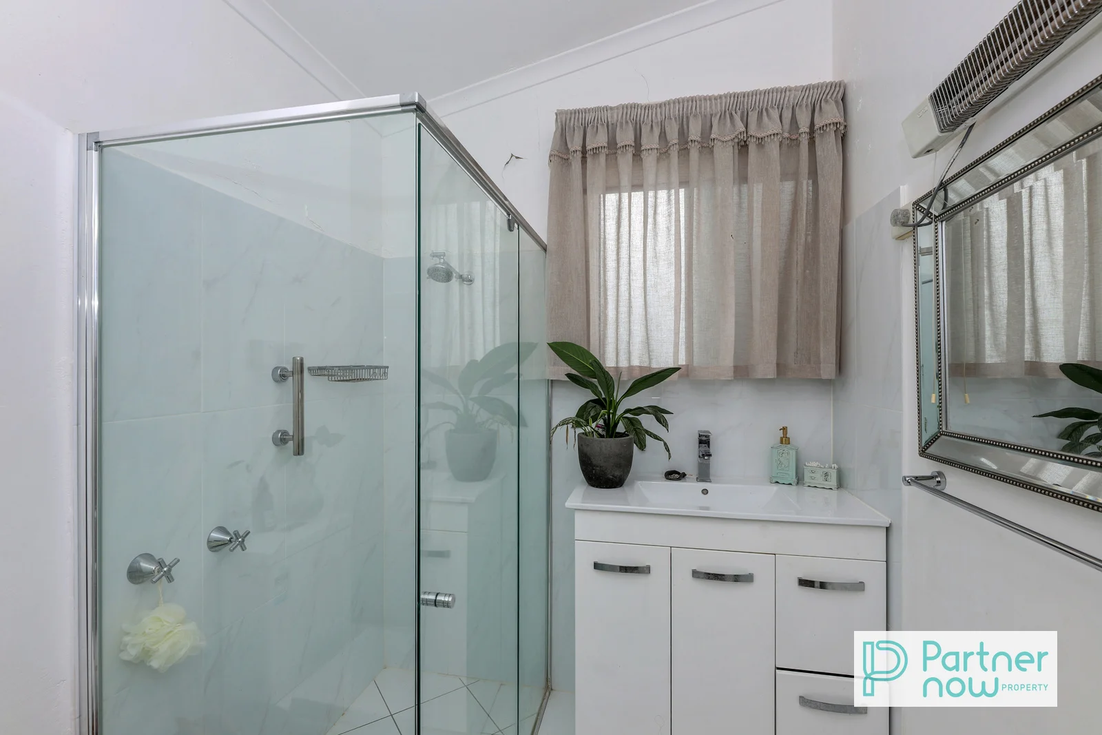 Additional image 7 of 75 Church Street, Tamworth NSW 2340