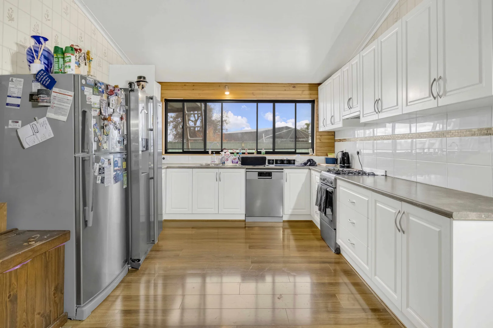 Additional image 3 of 3-5 Bray Street, Merrigum VIC 3618