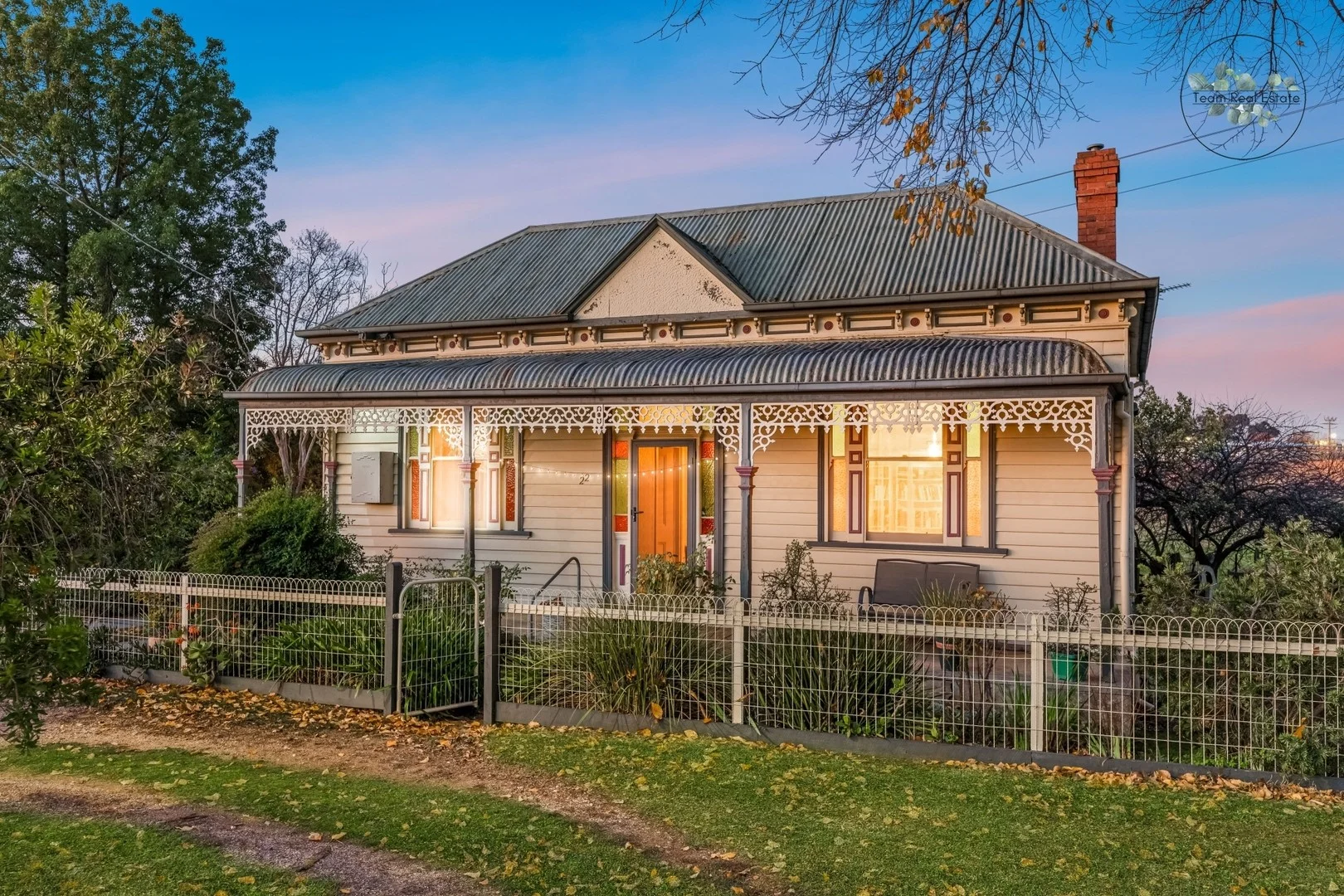Additional image 15 of 22 Baxter Street, Bendigo VIC 3550