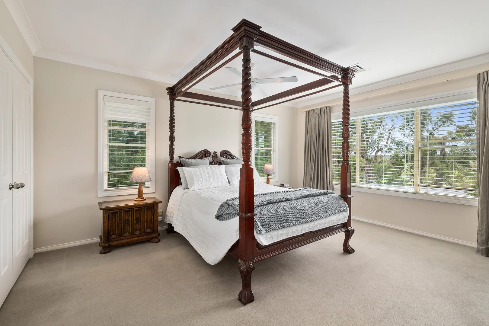 Additional image 13 of 35 Phillip Street, Burradoo NSW 2576