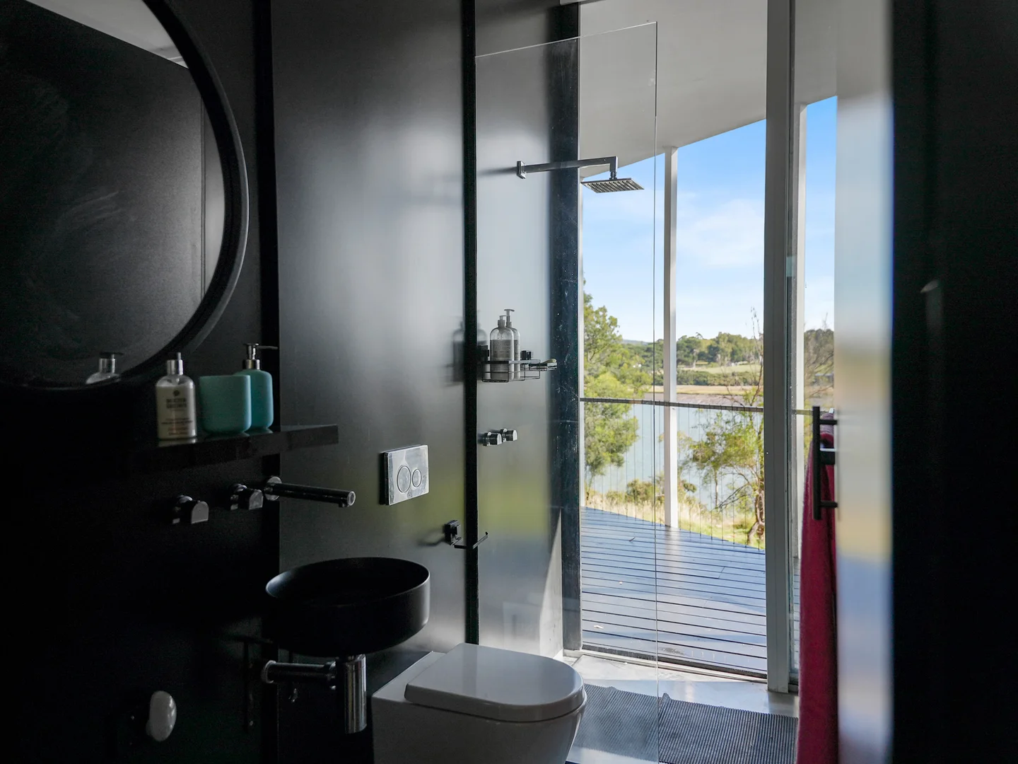 Additional image 17 of 279 John Lees Drive, Dilston TAS 7252