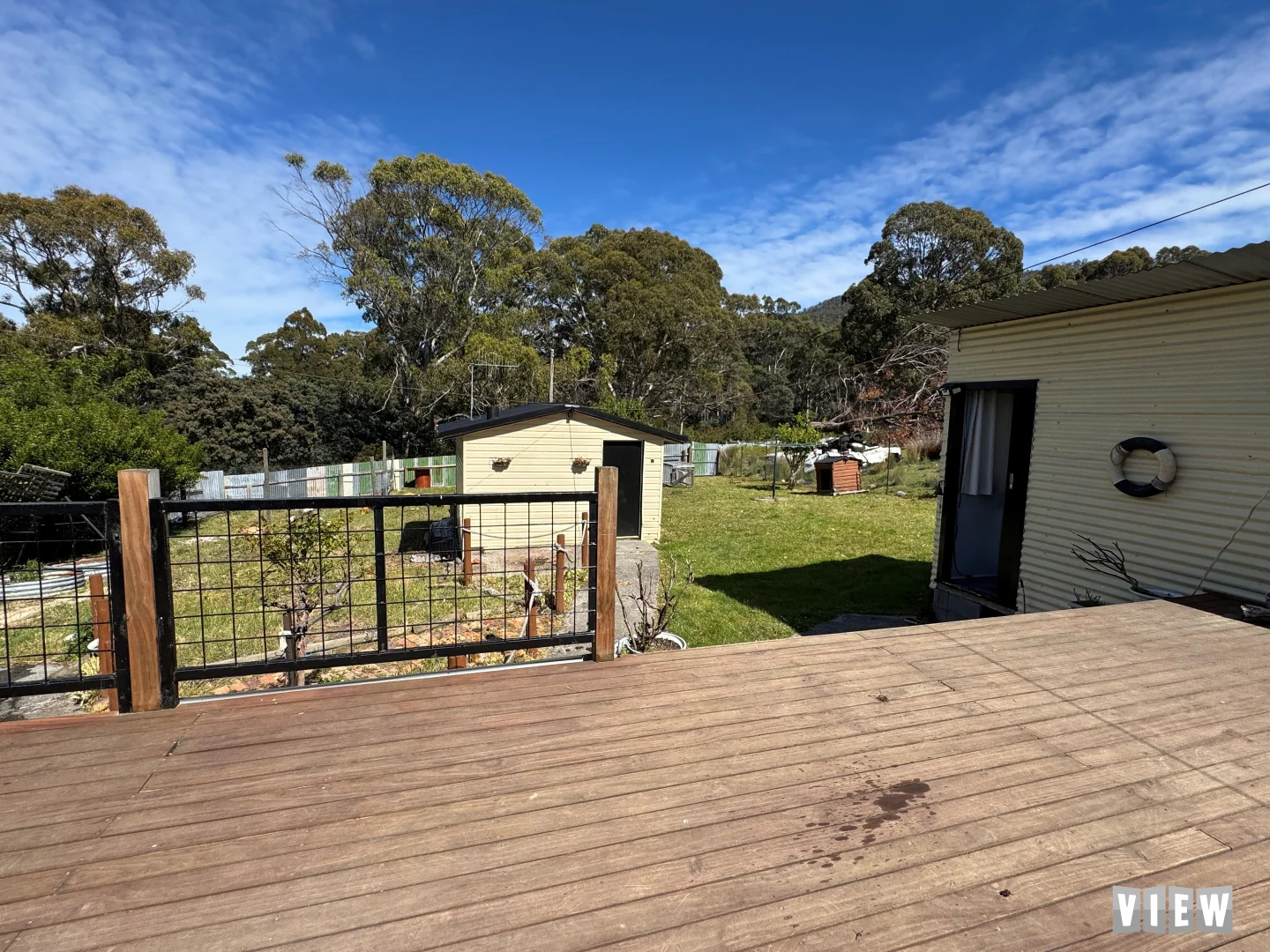 Additional image 12 of 11 Alexander Street, Cornwall TAS 7215