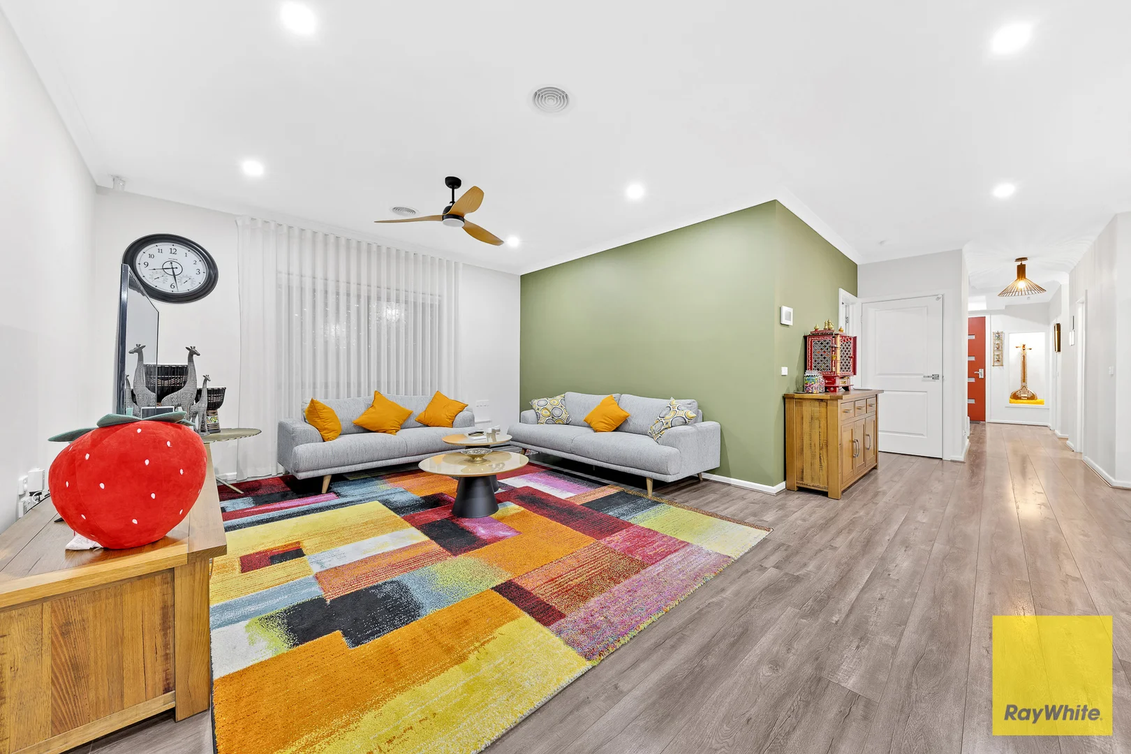 Additional image 12 of 44 Swainson Close, Tarneit VIC 3029