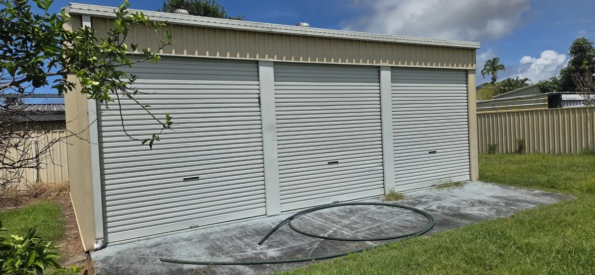 Additional image 6 of 31 Carr Crescent, Lucinda QLD 4850