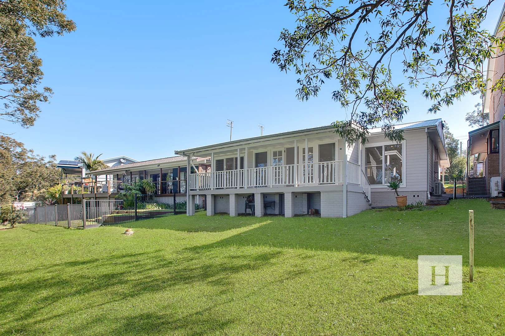 Additional image 7 of 22 Tuggerawong Road, Wyongah NSW 2259