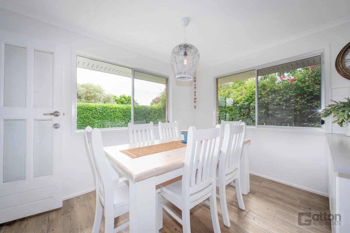 Additional image 12 of 37 South Street, Gatton QLD 4343