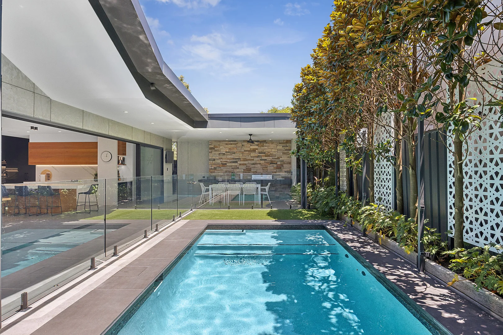 Additional image 13 of 8 Binburra Avenue, Toowoon Bay NSW 2261