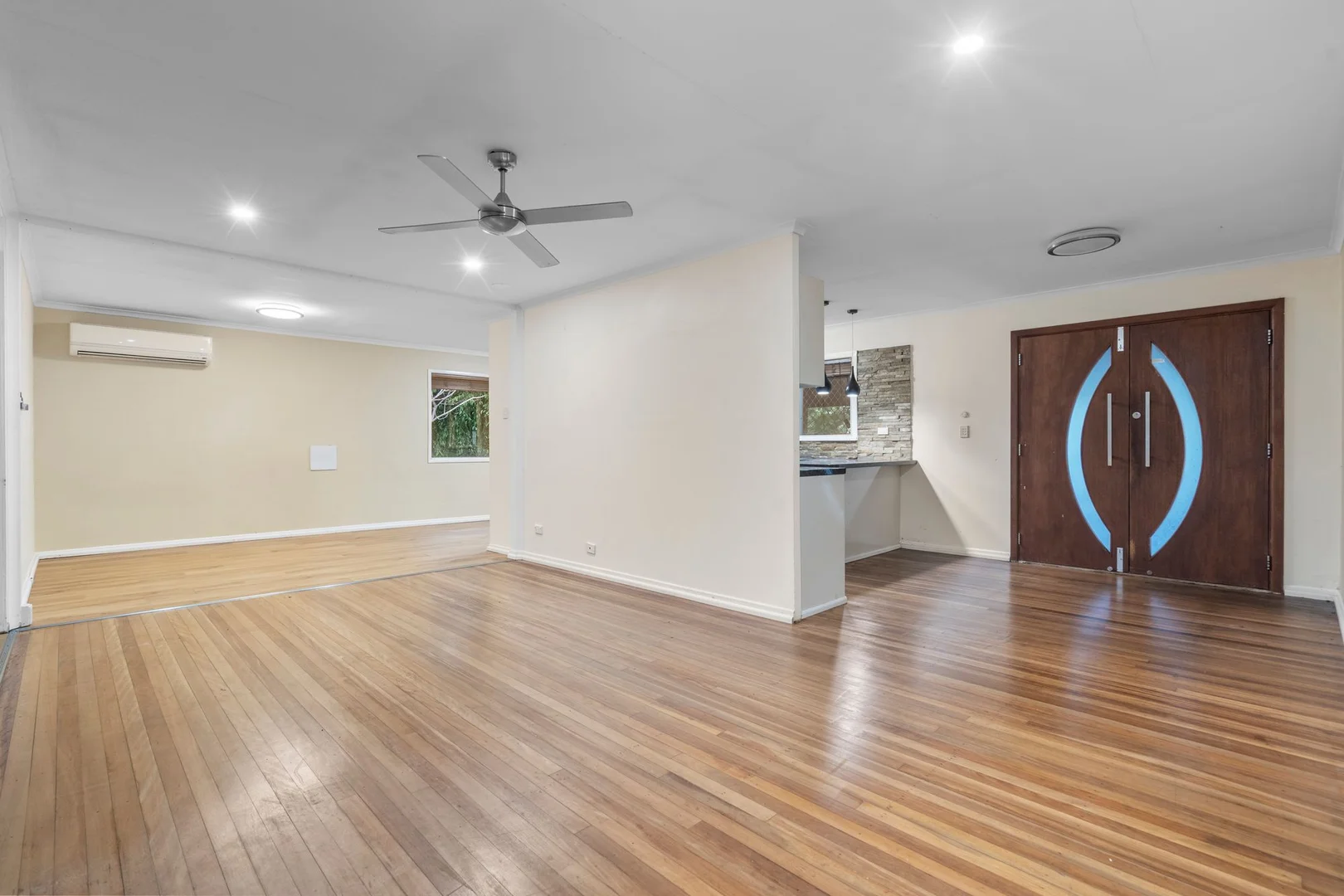 Additional image 8 of 52 Finlay, Slacks Creek QLD 4127