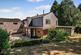 Additional image 3 of Astley, Stourport-on-Severn, Worcestershire