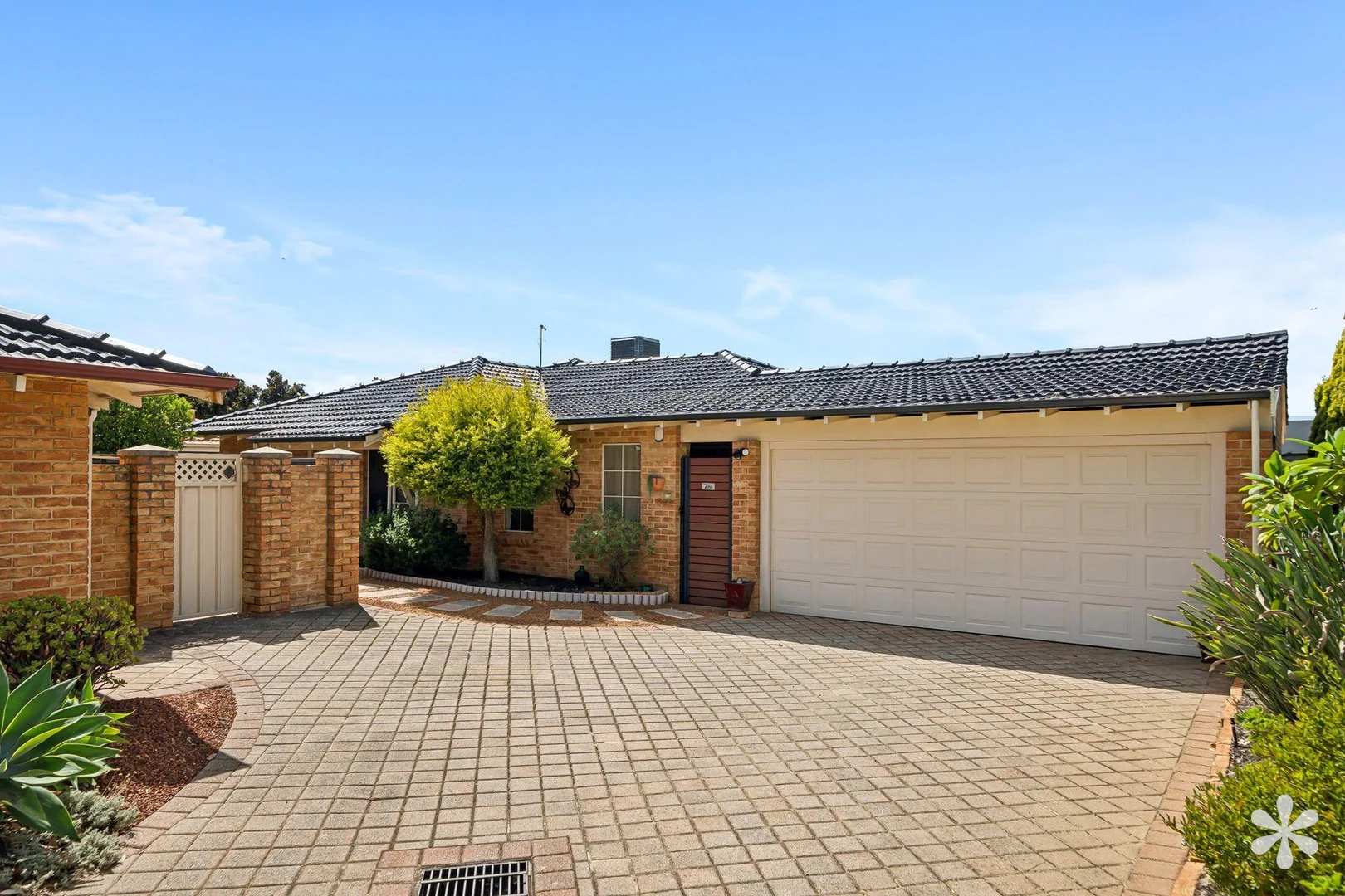 Additional image 2 of 31b Heatherlea Parkway, Leeming WA 6149
