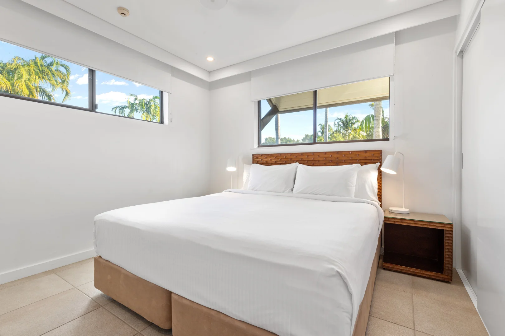 Additional image 8 of 240/22-36 Mitre Street, Port Douglas QLD 4877