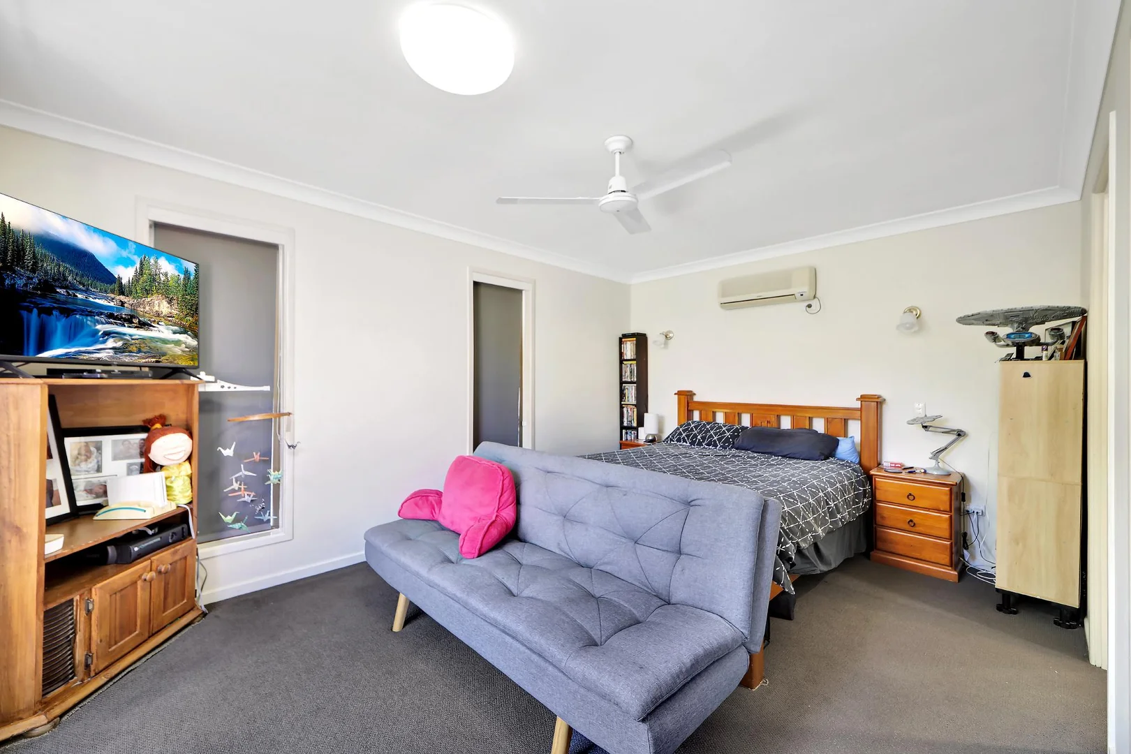 Additional image 9 of 5 Gammie Court, Avenell Heights QLD 4670