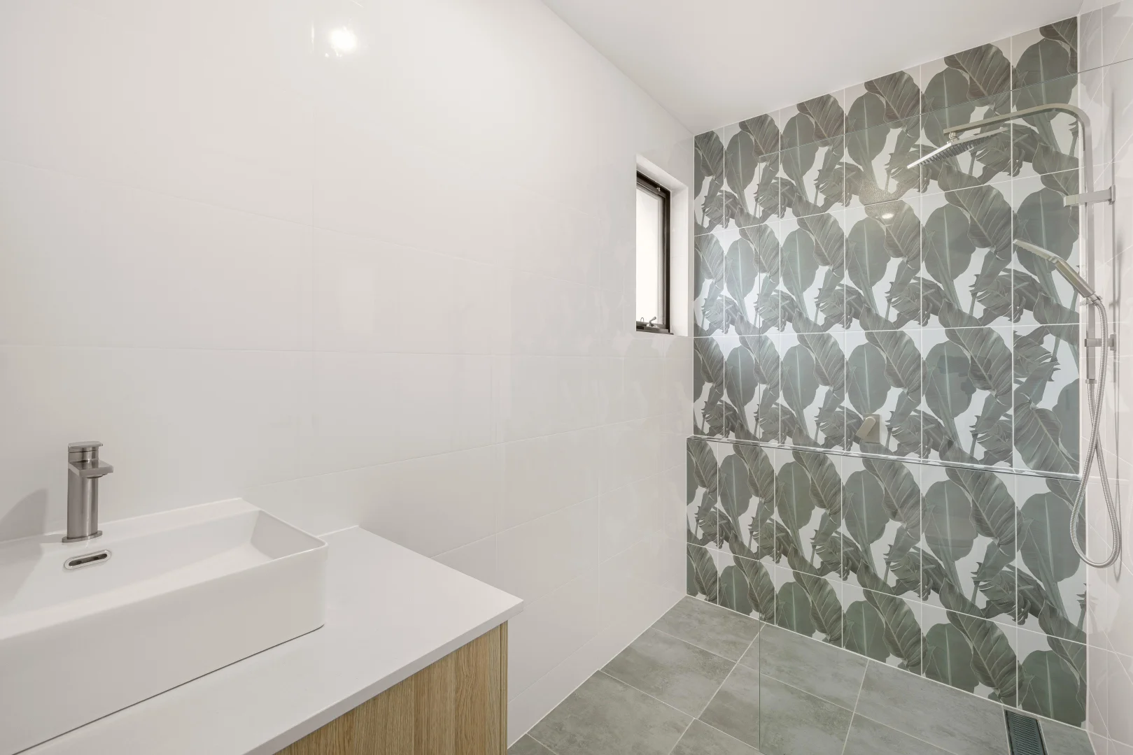 Additional image 13 of 1/4 Lily Street, Blair Athol SA 5084