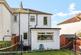 Additional image 27 of 28 Ravenscliffe Drive, Giffnock, Glasgow, G46