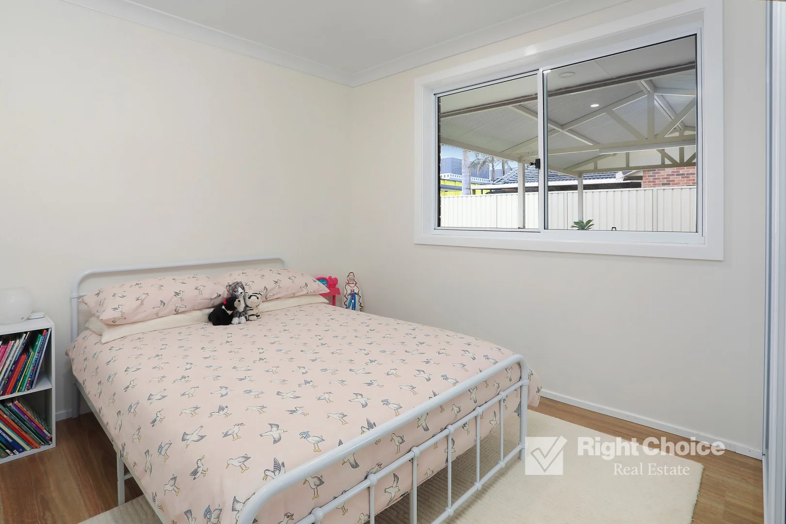 Additional image 9 of 104 Jarrah Way, Albion Park Rail NSW 2527